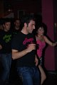 DSC_6702 - Copia